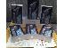 PoulaTo: Apple iphone 4g 32gb Unlocked